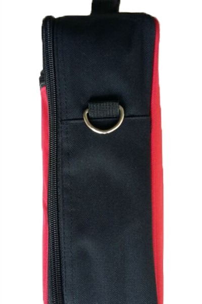 SKFAK025 customized multifunctional first aid kit design diagonal portable first aid kit outdoor travel camping car emergency school home first aid kit factory detail view-1